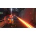 Outcast A New Beginning (PS5, русская версия) купить в интернет-магазине ⭐ GameSpot.com.ua ⭐ Outcast A New Beginning (PS5, русская версия), ,